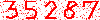 刷新验证码